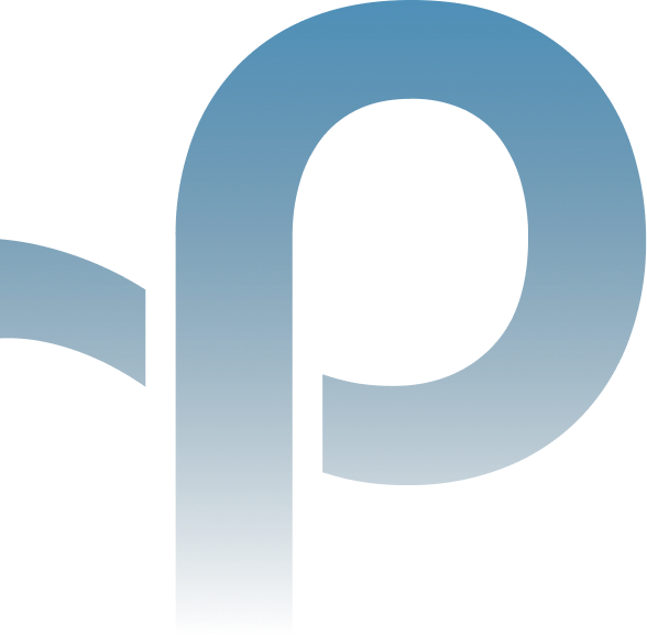 Payfree logo
